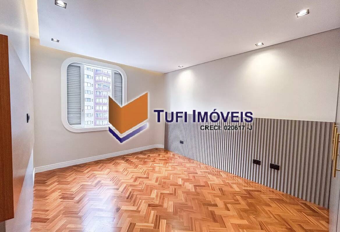 Apartamento, 2 quartos, 96 m² - Foto 20