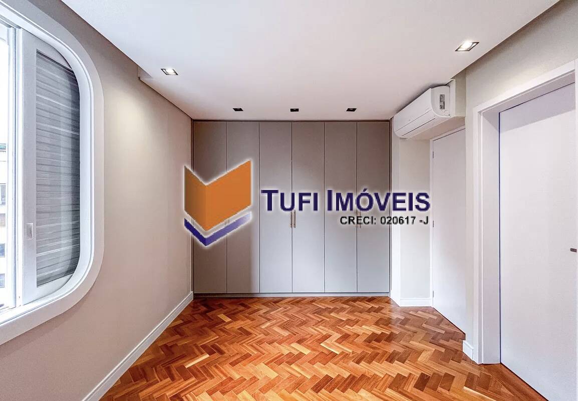 Apartamento, 2 quartos, 96 m² - Foto 15
