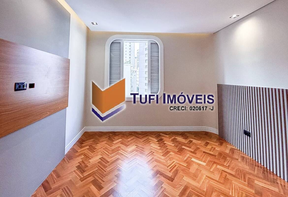 Apartamento, 2 quartos, 96 m² - Foto 21