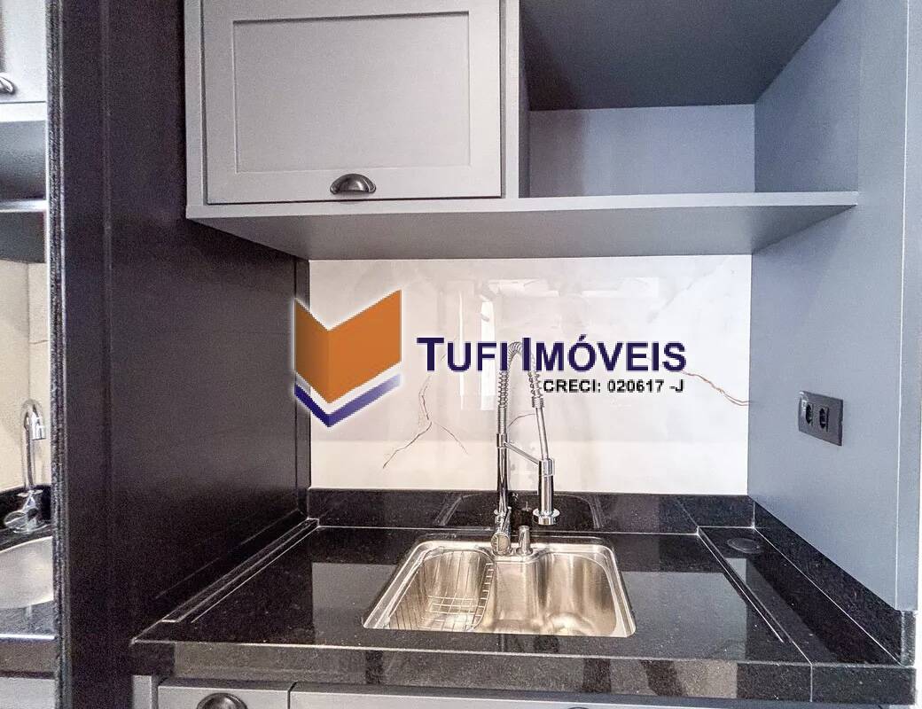 Apartamento, 2 quartos, 96 m² - Foto 12