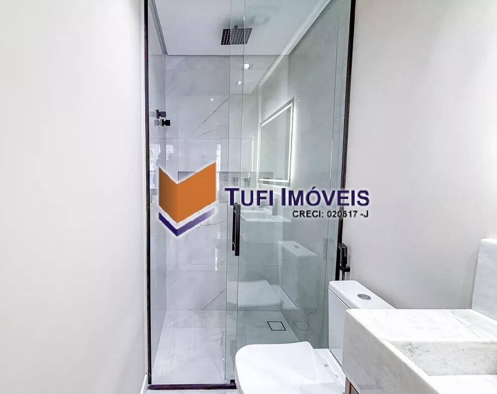 Apartamento, 2 quartos, 96 m² - Foto 18