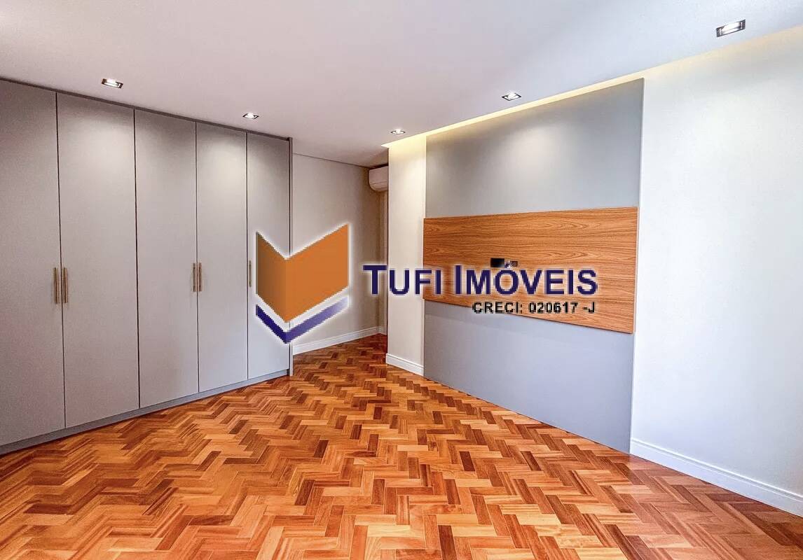 Apartamento, 2 quartos, 96 m² - Foto 22