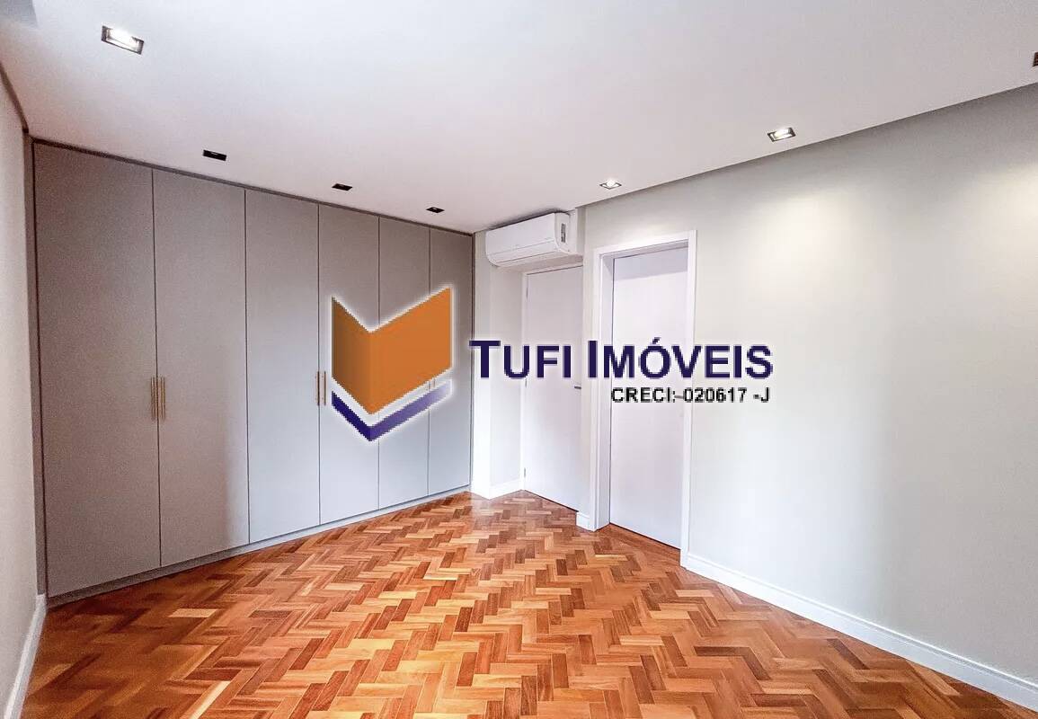 Apartamento, 2 quartos, 96 m² - Foto 16