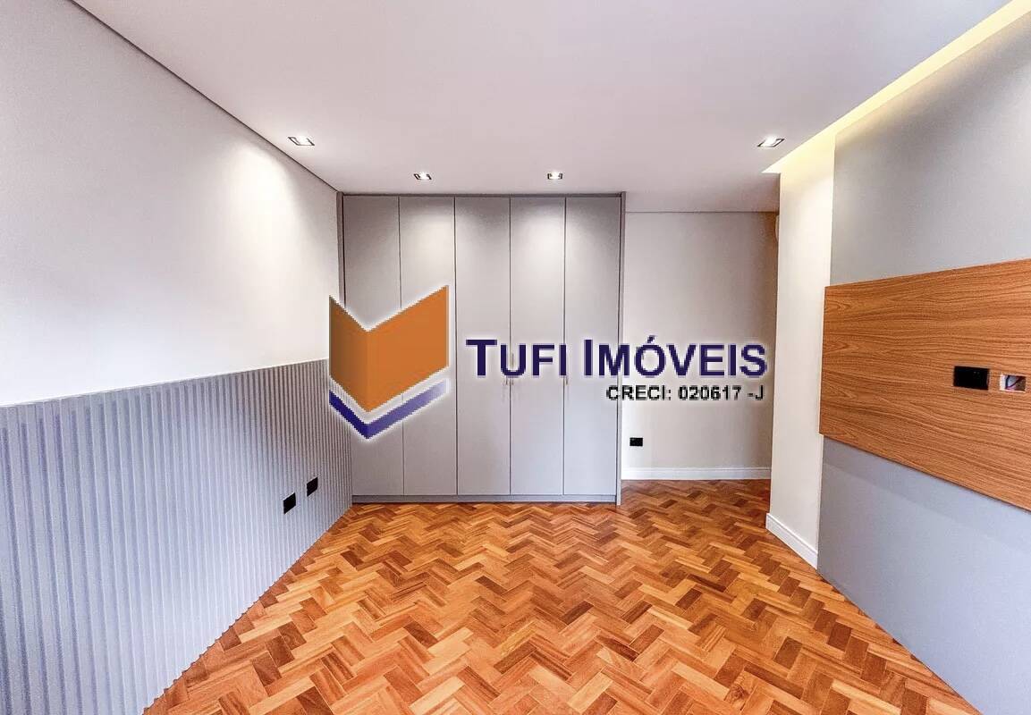 Apartamento, 2 quartos, 96 m² - Foto 25