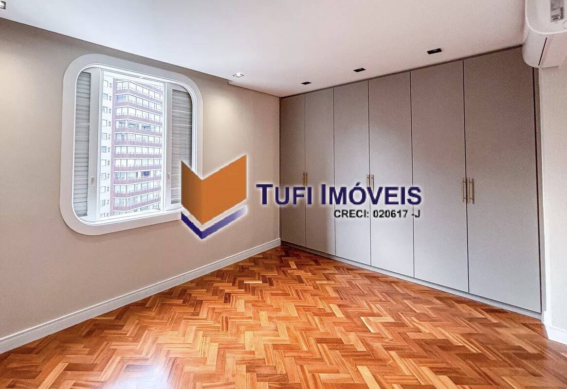 Apartamento, 2 quartos, 96 m² - Foto 14