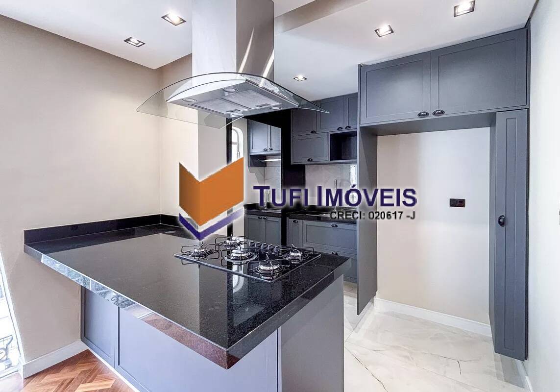 Apartamento, 2 quartos, 96 m² - Foto 10