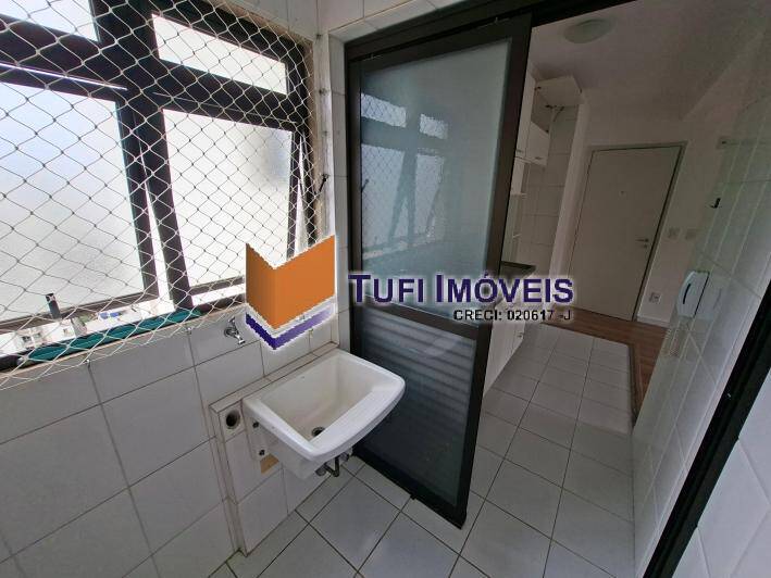 Apartamento, 2 quartos, 48 m² - Foto 8