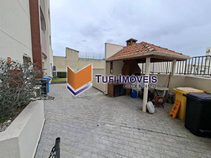 Apartamento, 2 quartos, 48 m² - Foto 15