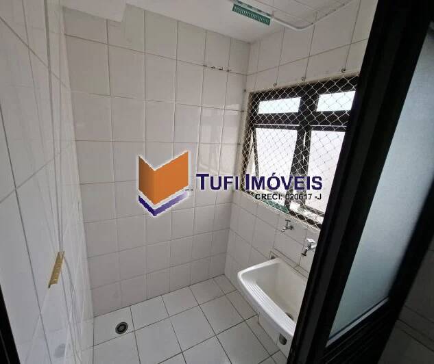 Apartamento, 2 quartos, 48 m² - Foto 7