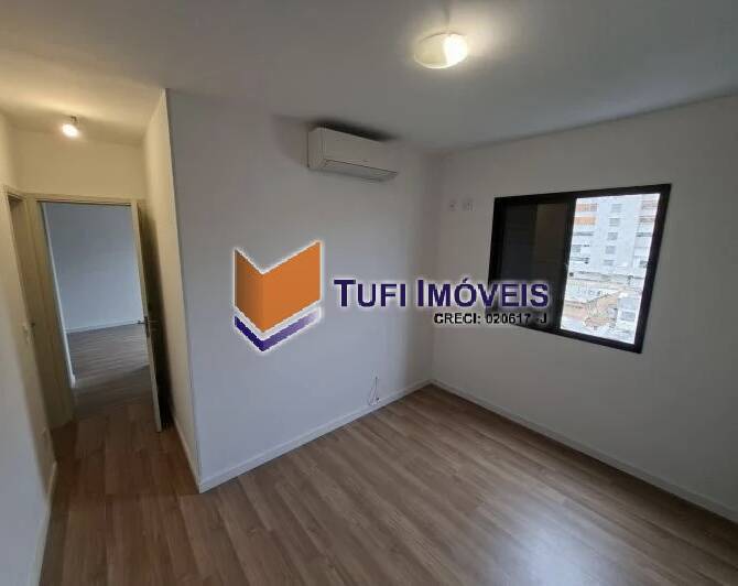 Apartamento, 2 quartos, 48 m² - Foto 12