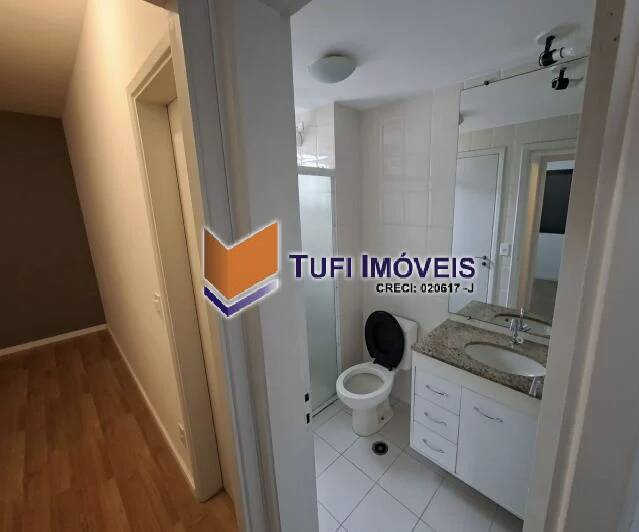 Apartamento, 2 quartos, 48 m² - Foto 11