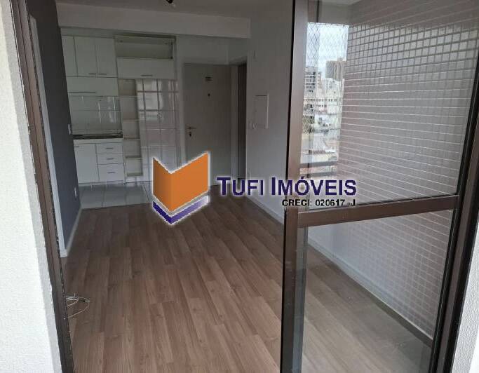 Apartamento, 2 quartos, 48 m² - Foto 3