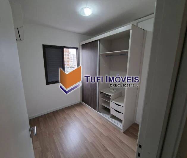 Apartamento, 2 quartos, 48 m² - Foto 13