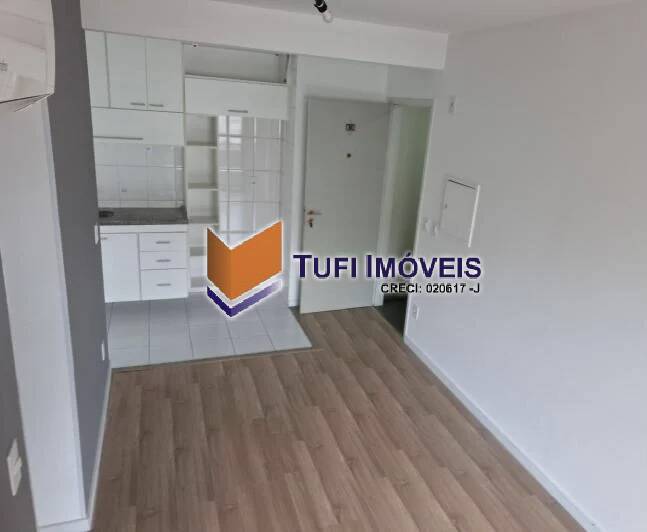 Apartamento, 2 quartos, 48 m² - Foto 4