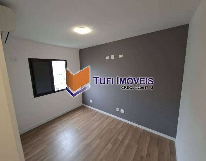 Apartamento, 2 quartos, 48 m² - Foto 10