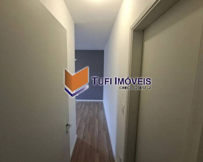 Apartamento, 2 quartos, 48 m² - Foto 9