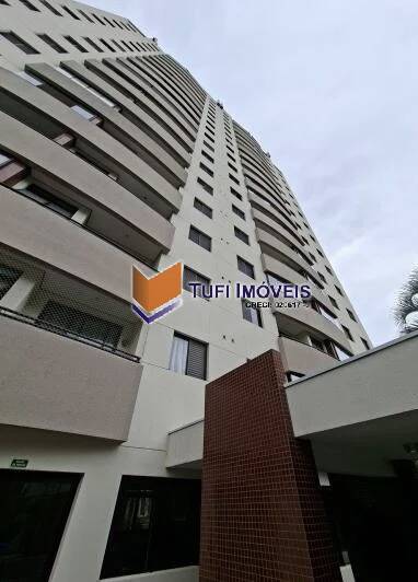 Apartamento, 2 quartos, 48 m² - Foto 18