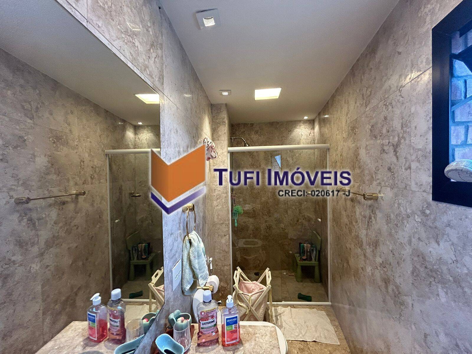 Apartamento, 4 quartos, 290 m² - Foto 14
