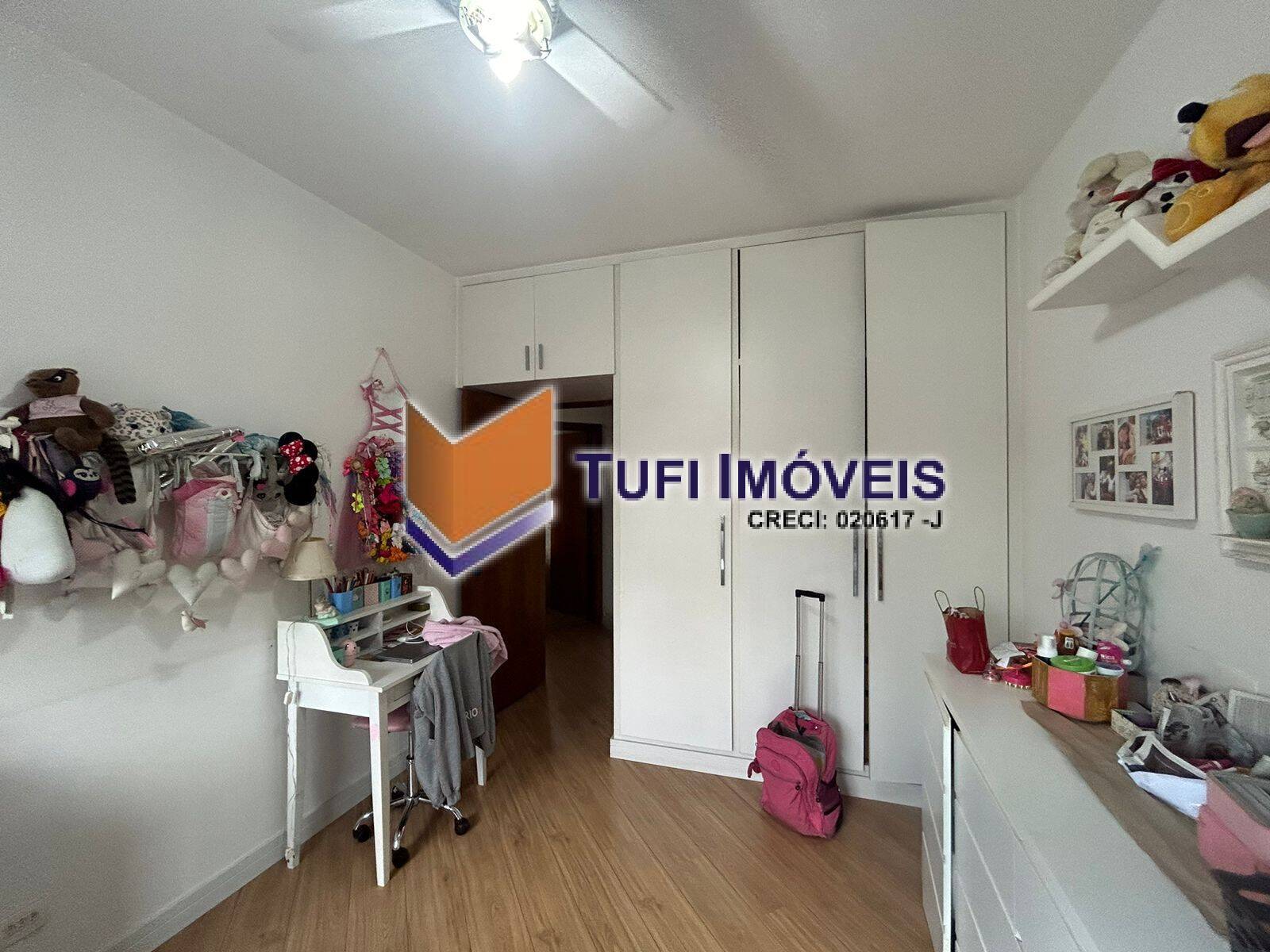 Apartamento, 4 quartos, 290 m² - Foto 16