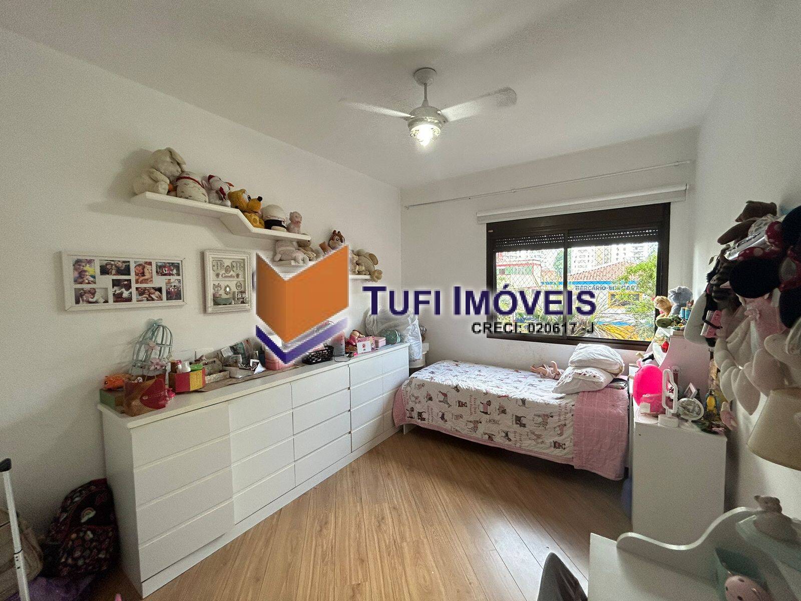 Apartamento, 4 quartos, 290 m² - Foto 15