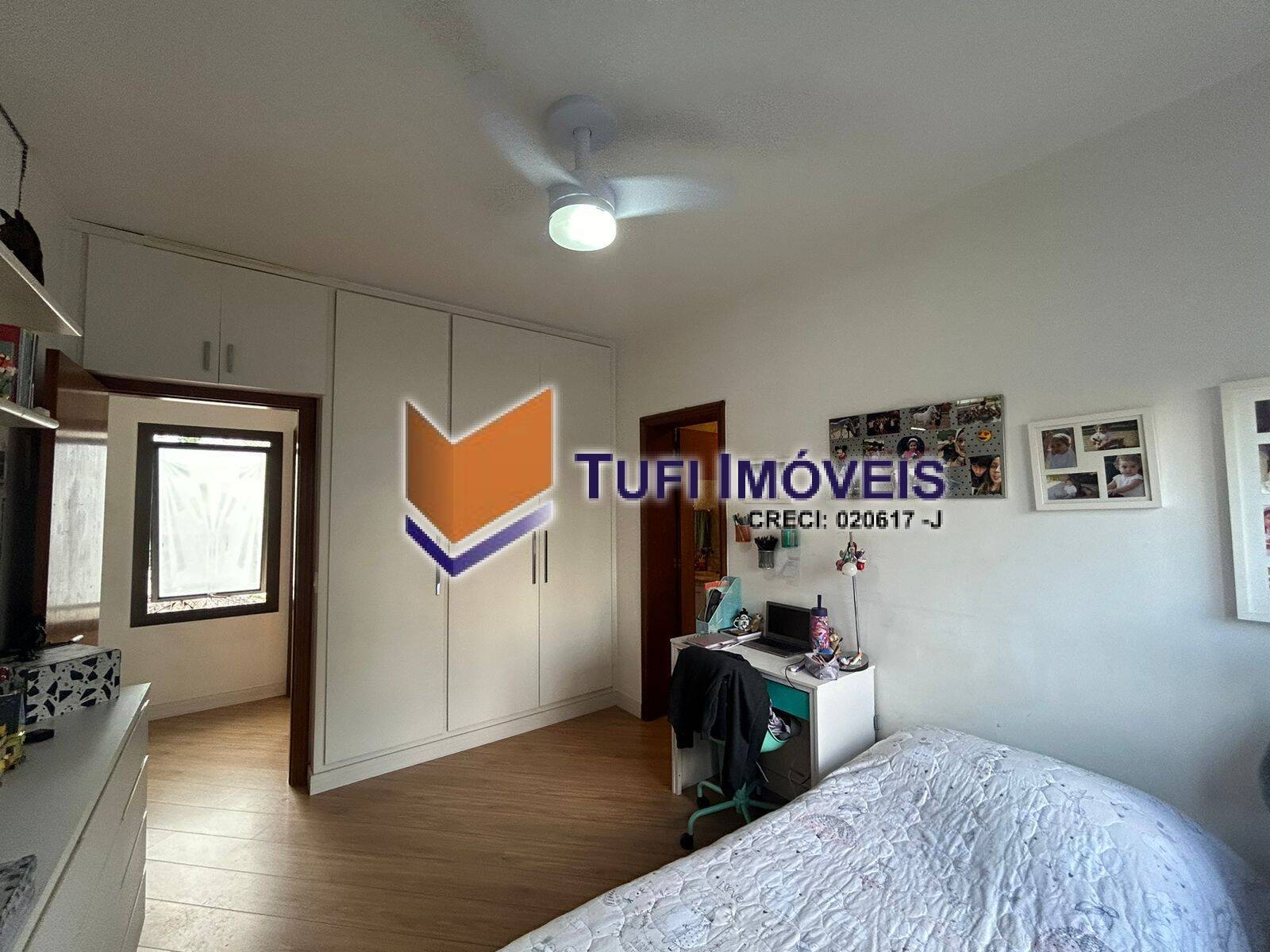 Apartamento, 4 quartos, 290 m² - Foto 18