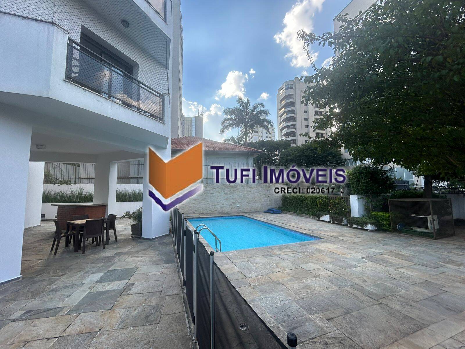 Apartamento, 4 quartos, 290 m² - Foto 25
