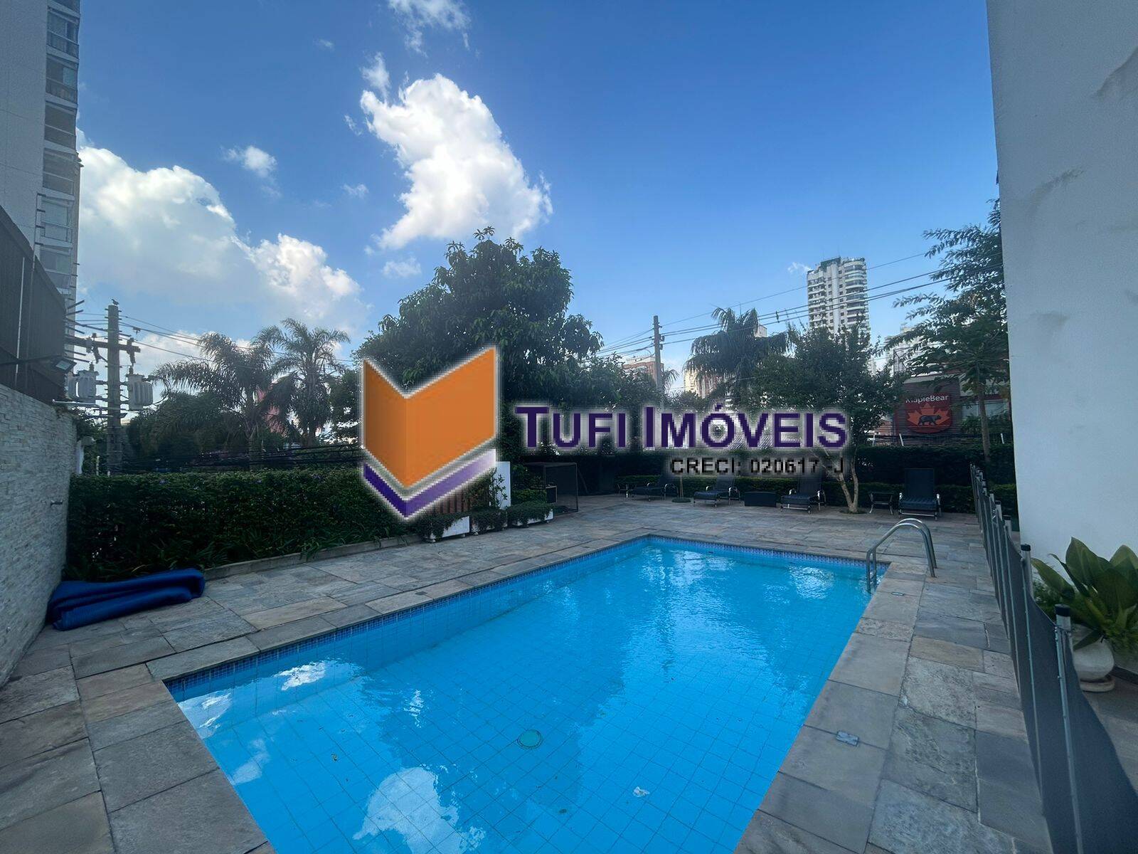 Apartamento, 4 quartos, 290 m² - Foto 28