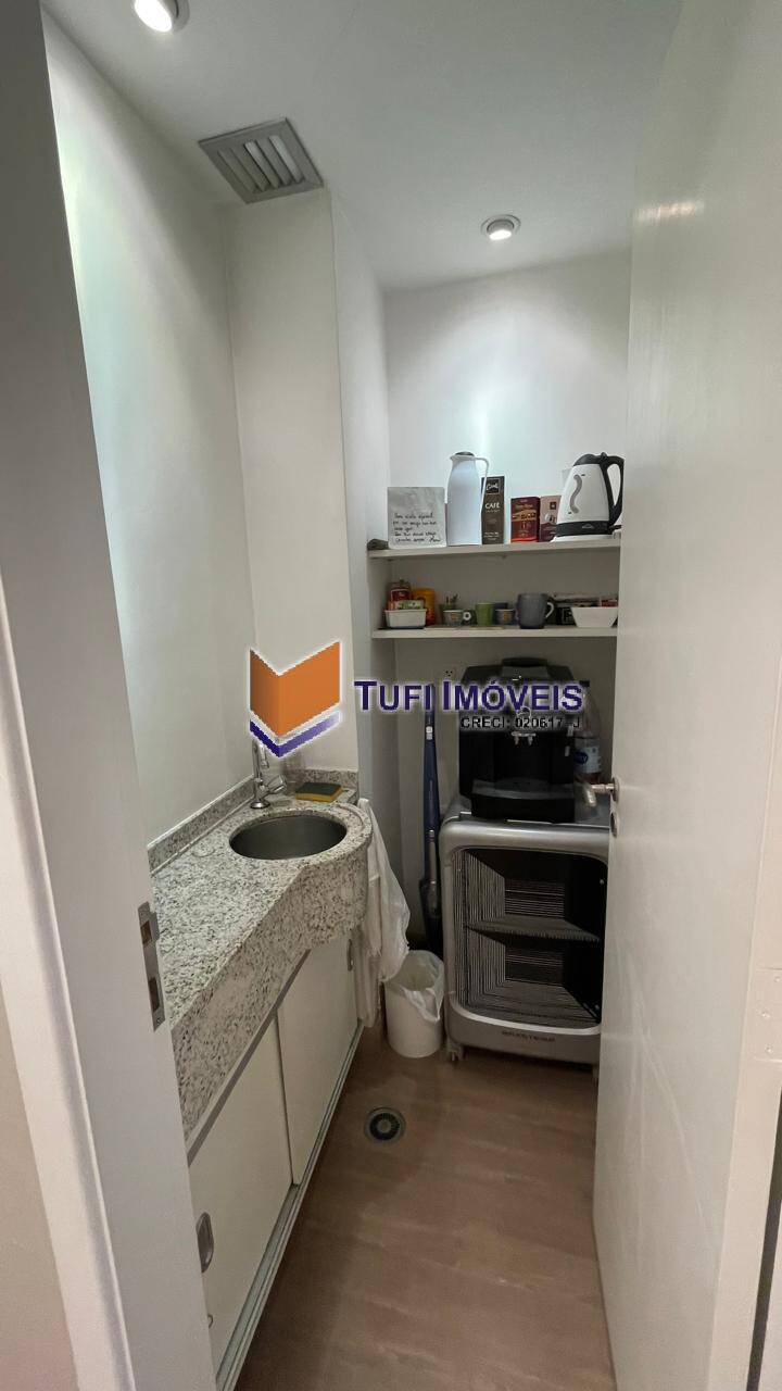 Sala-Conjunto, 28 m² - Foto 10