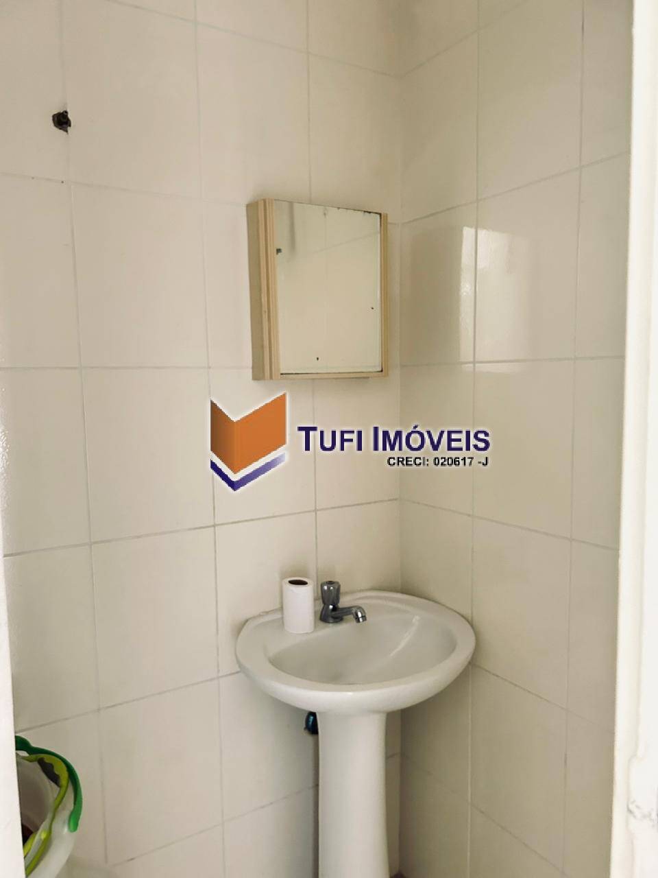 Apartamento, 3 quartos, 129 m² - Foto 11