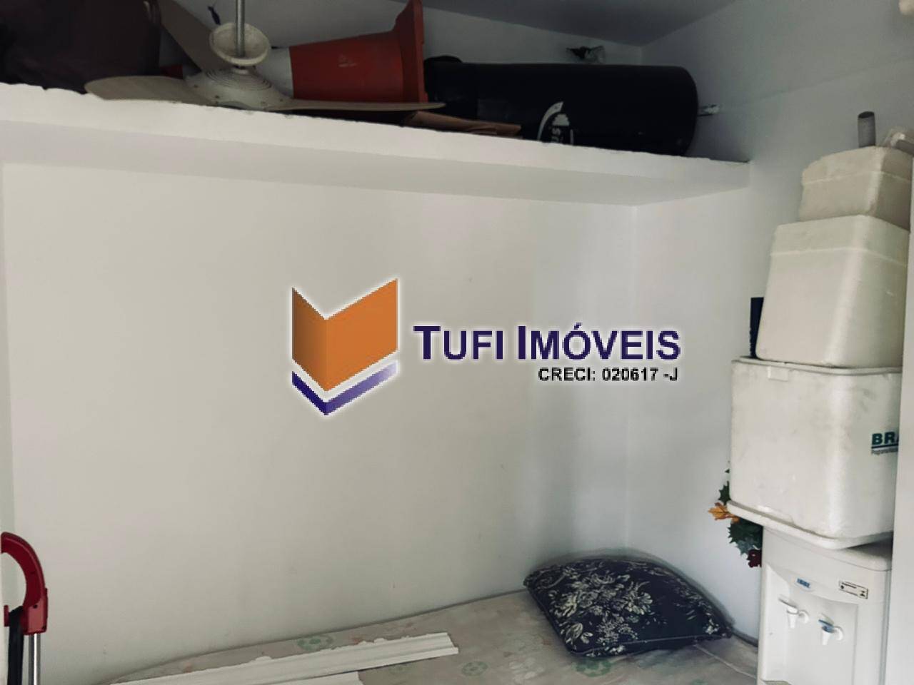 Apartamento, 3 quartos, 129 m² - Foto 10