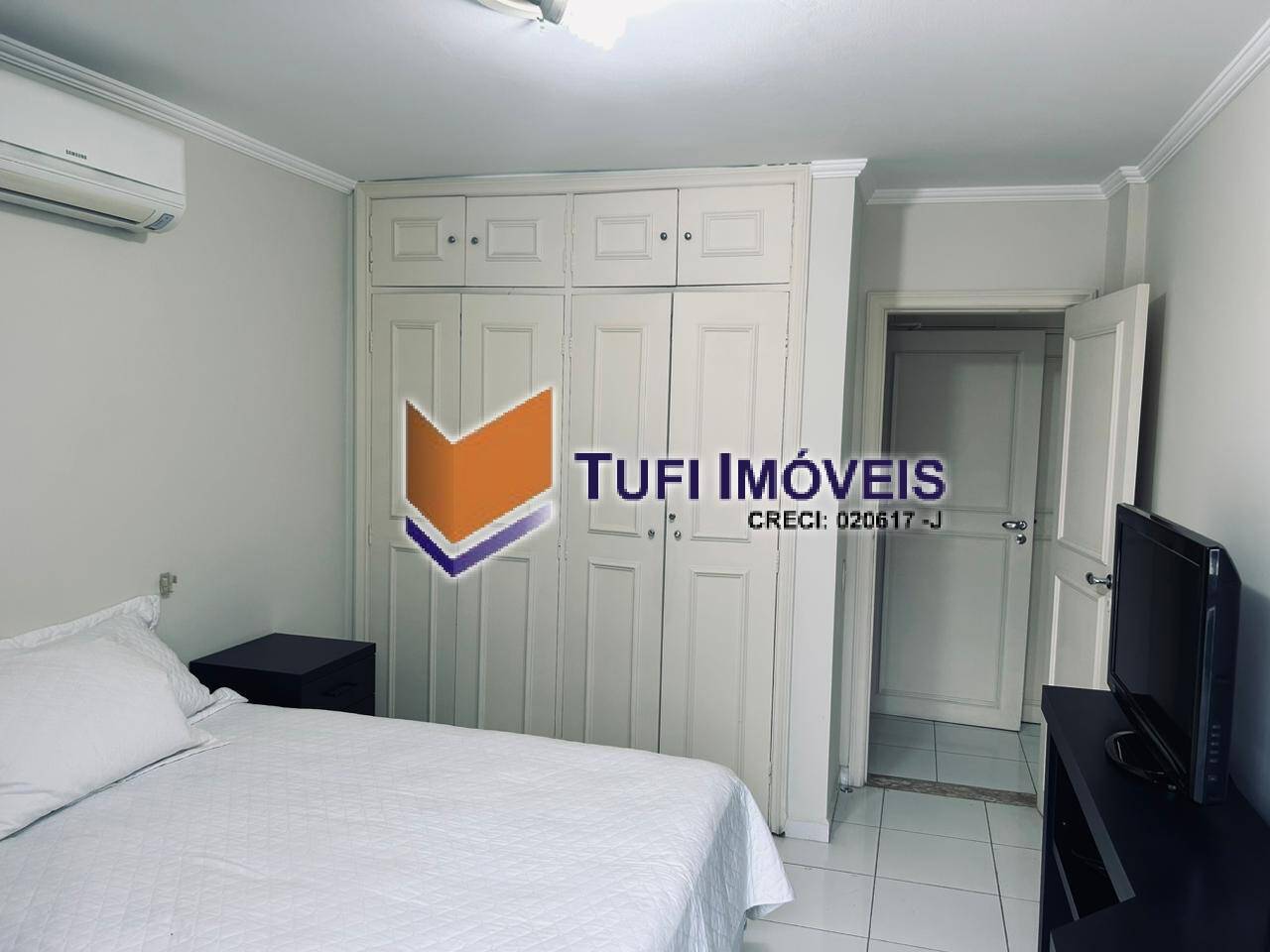 Apartamento, 3 quartos, 129 m² - Foto 14