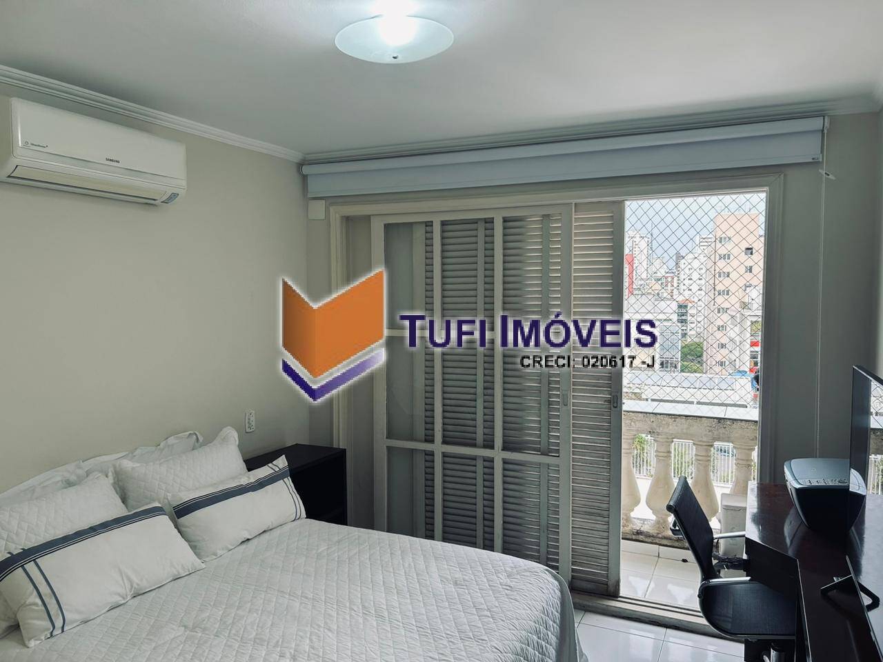 Apartamento, 3 quartos, 129 m² - Foto 15