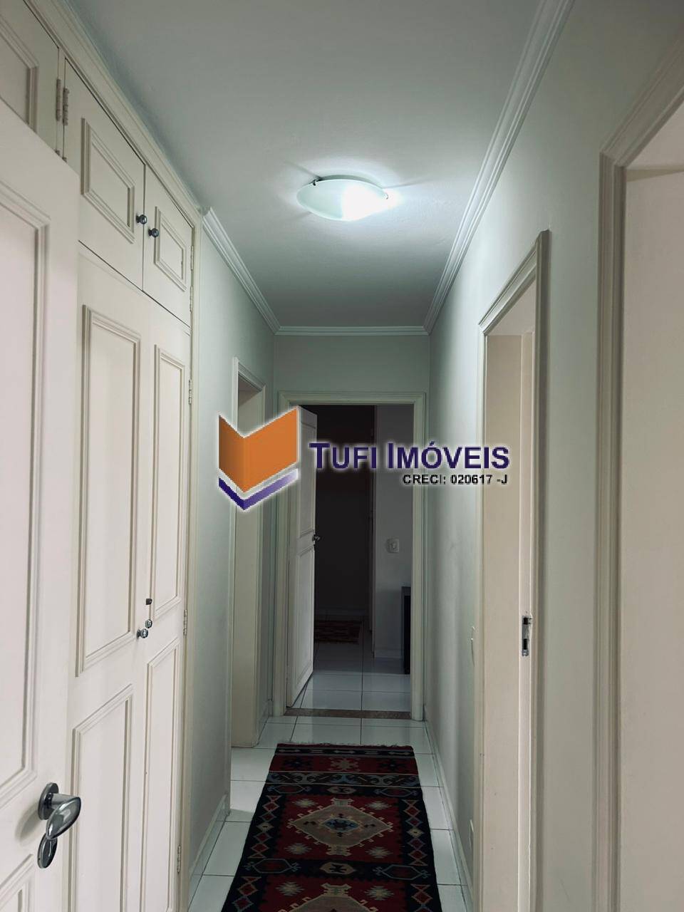 Apartamento, 3 quartos, 129 m² - Foto 12