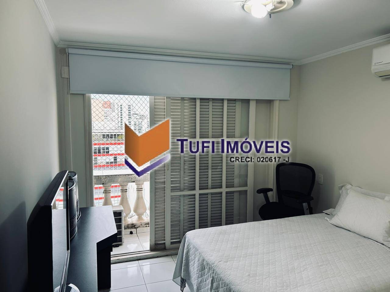 Apartamento, 3 quartos, 129 m² - Foto 13