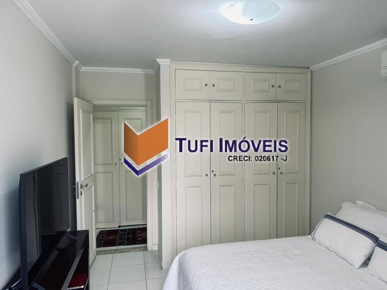 Apartamento, 3 quartos, 129 m² - Foto 16