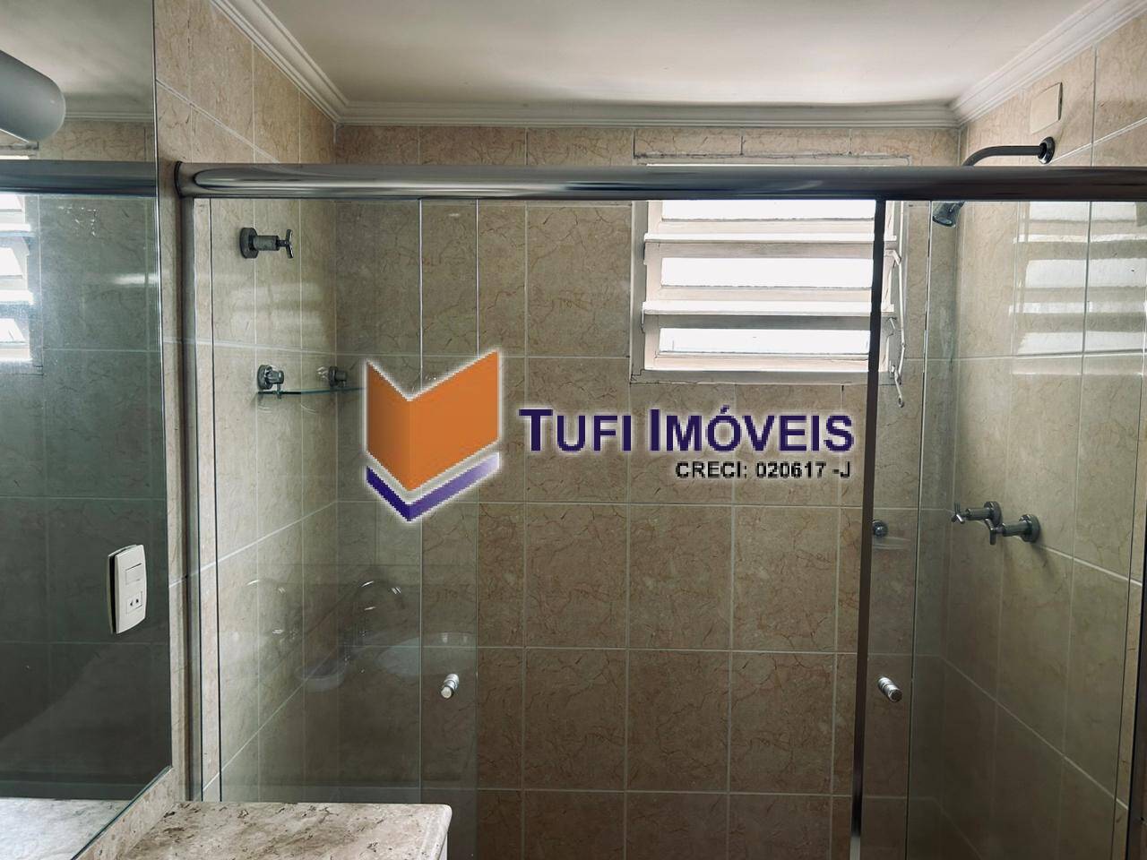 Apartamento, 3 quartos, 129 m² - Foto 17