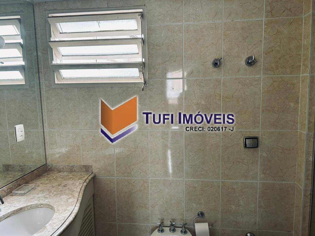Apartamento, 3 quartos, 129 m² - Foto 20