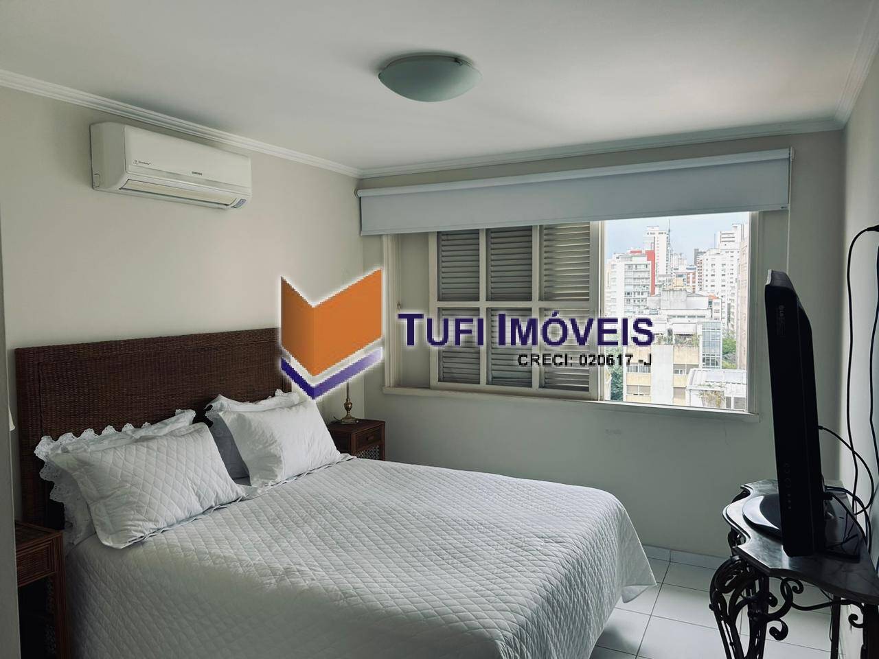 Apartamento, 3 quartos, 129 m² - Foto 18