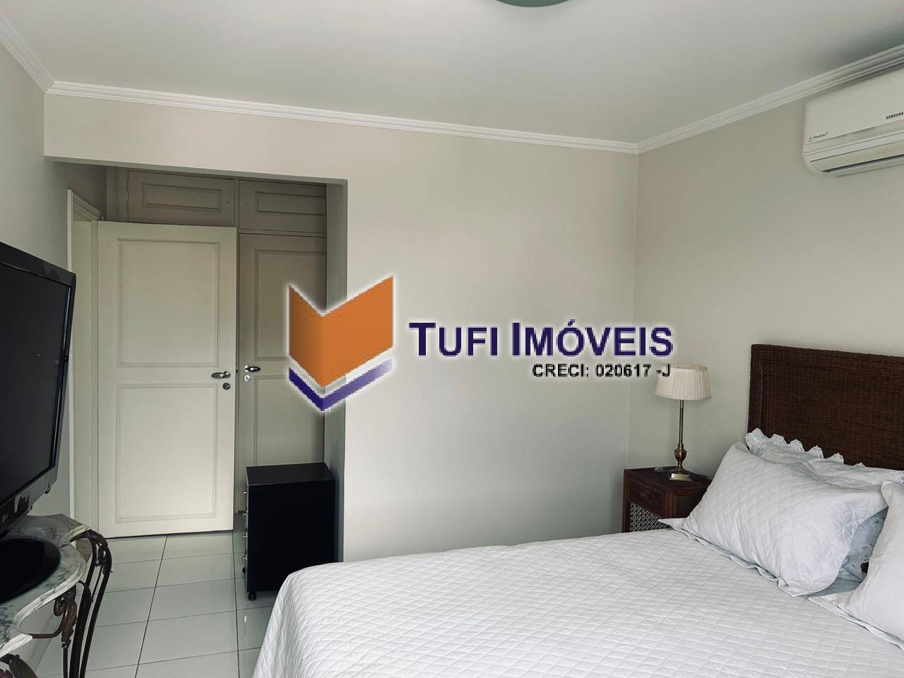 Apartamento, 3 quartos, 129 m² - Foto 19
