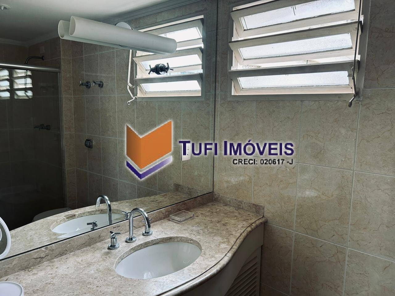 Apartamento, 3 quartos, 129 m² - Foto 21