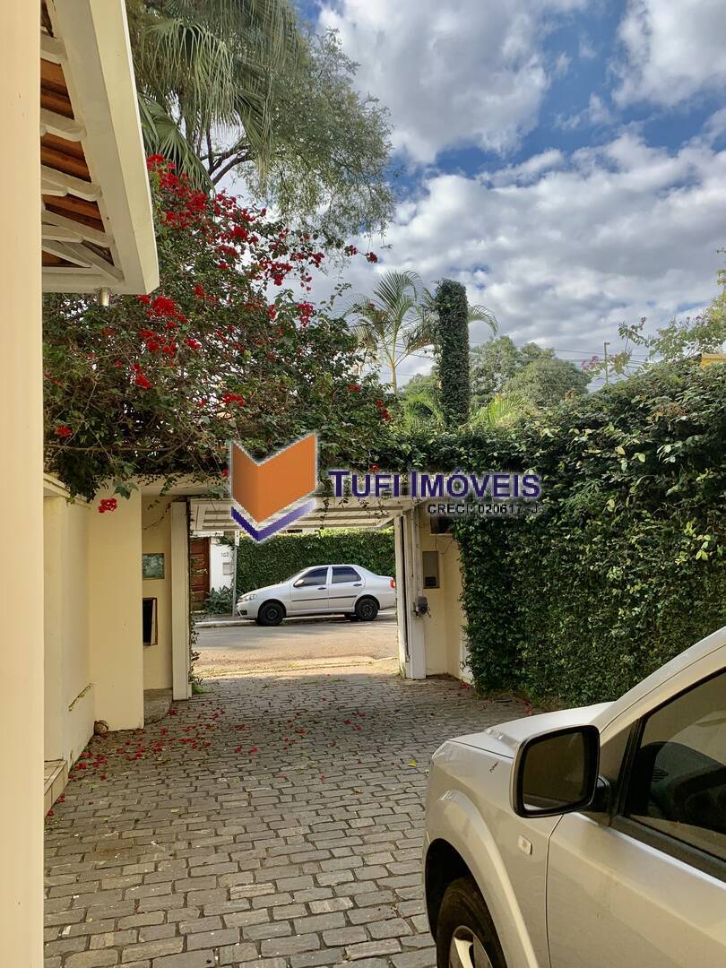 Casa, 4 quartos, 479 m² - Foto 34