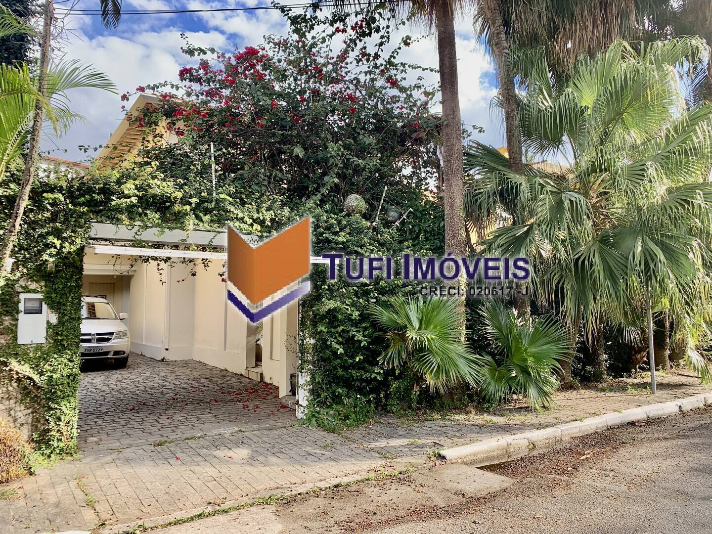 Casa, 4 quartos, 479 m² - Foto 33