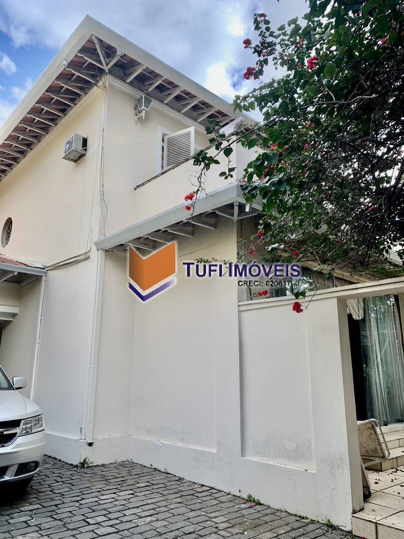 Casa, 4 quartos, 479 m² - Foto 35