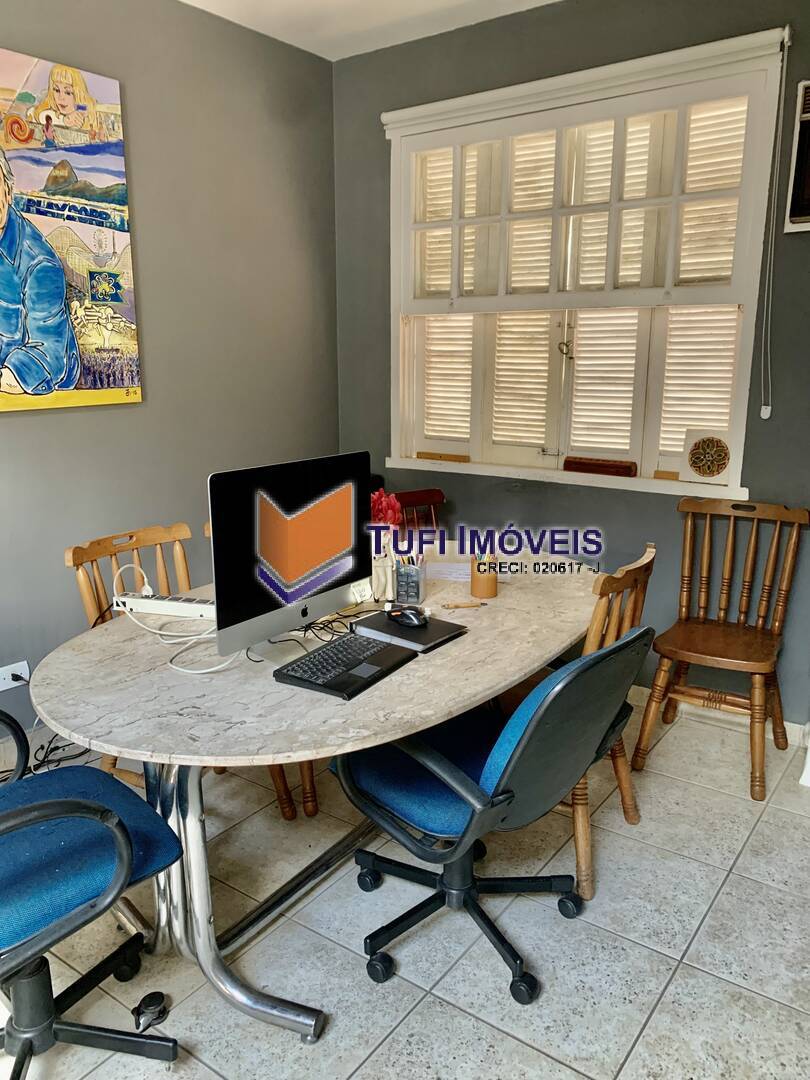 Casa, 4 quartos, 479 m² - Foto 29