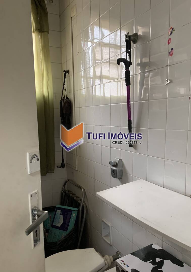 Casa, 4 quartos, 479 m² - Foto 31