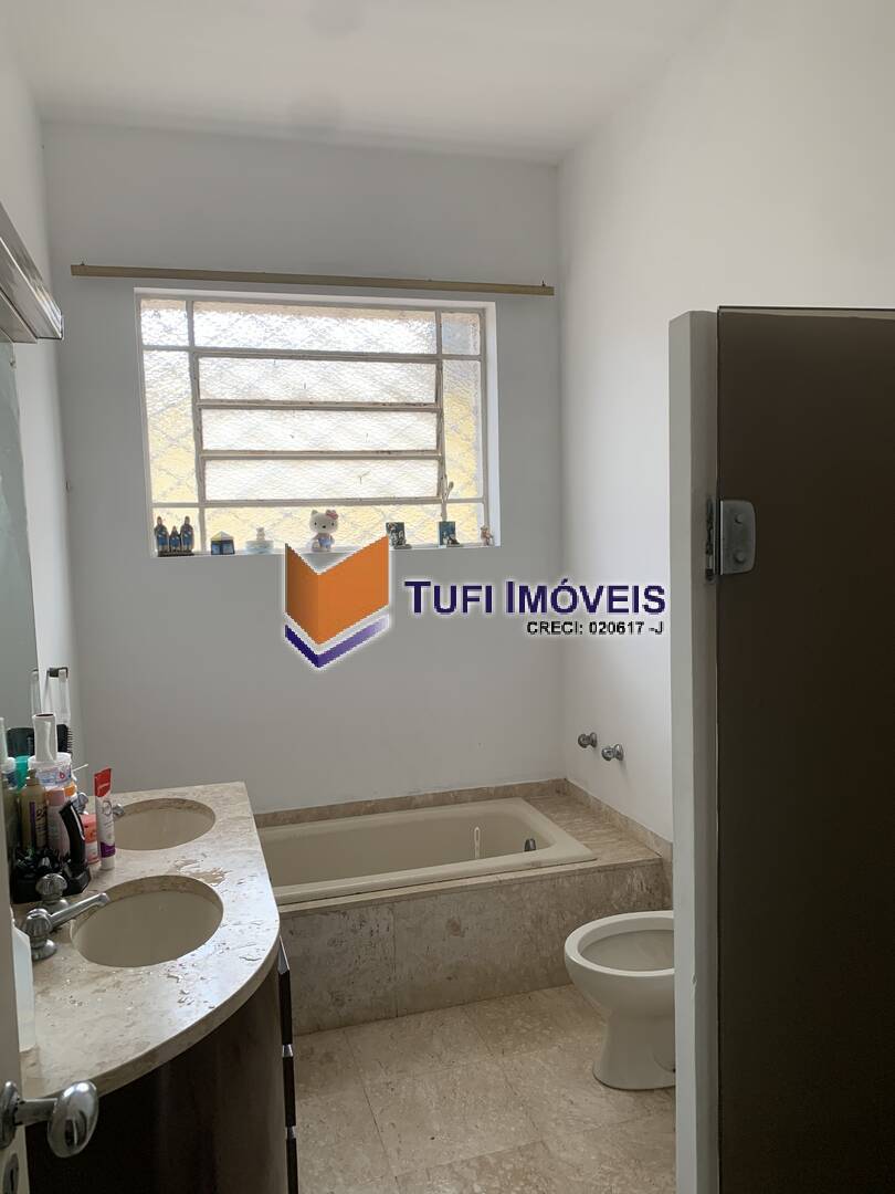 Casa, 4 quartos, 479 m² - Foto 21