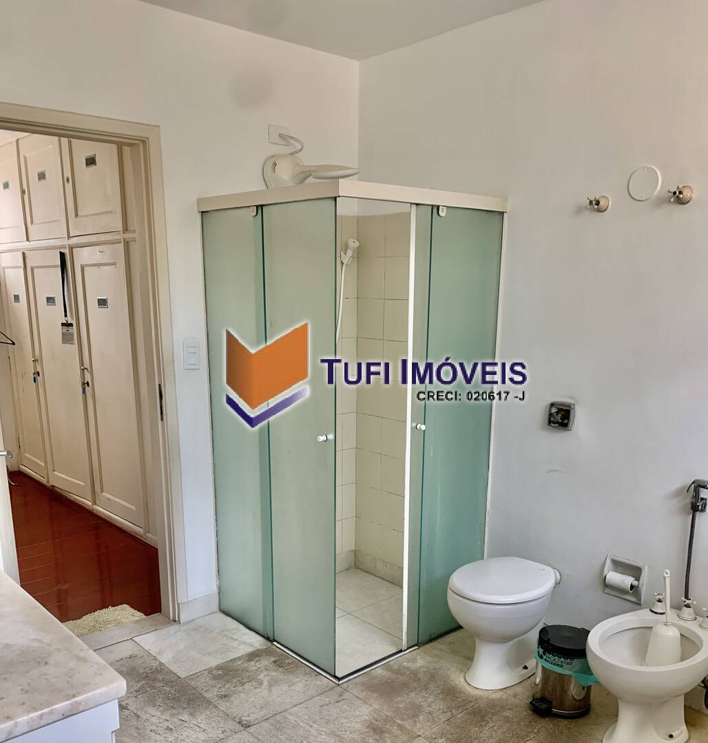 Casa, 4 quartos, 479 m² - Foto 28
