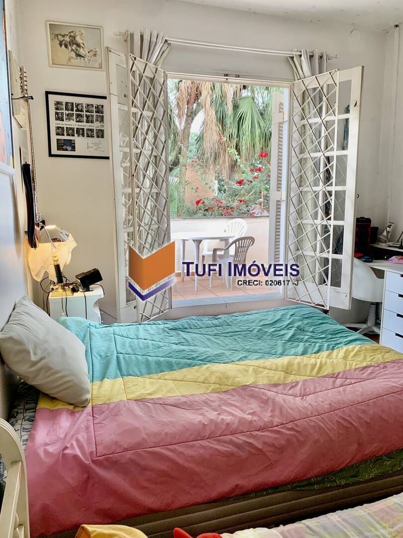 Casa, 4 quartos, 479 m² - Foto 19