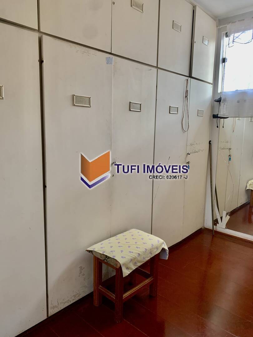Casa, 4 quartos, 479 m² - Foto 26