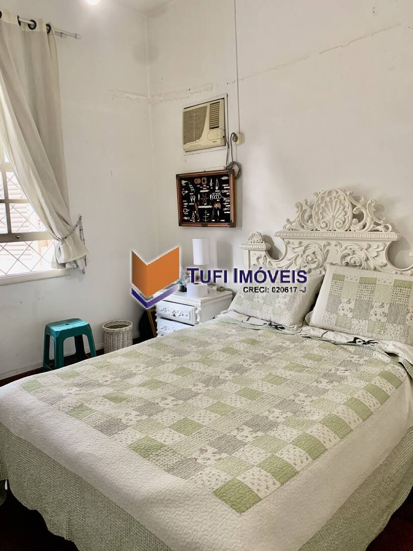 Casa, 4 quartos, 479 m² - Foto 22